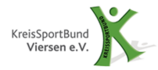 LogoKreissportbundViersen2
