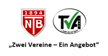 Turnverein Anrath 1899 e.V.  Neersener Turnerbund 1894 e.V.